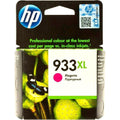 HP 933XL red ink (hp933XL) — product image 1