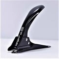 Black pin remover — product image 1