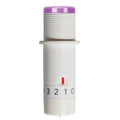Cameo Premium Blade 2 - 3 — product image 1