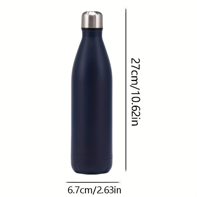 1 Custom 304 Stainless Steel Vacuum Cup Cup, Car Vacuum Cup Cup, Sports Water | Made-to-Order Tumbler & – image 4