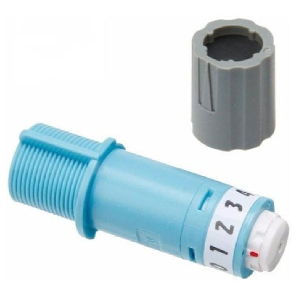 CAMEO FABRIC BLADE — product image 1