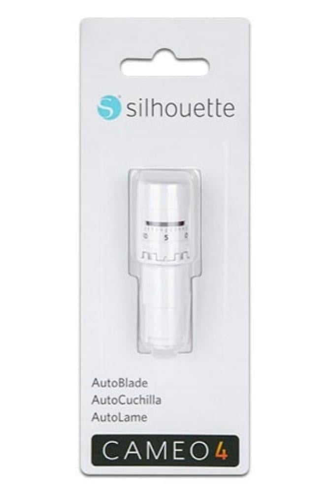 Cameo 4 - 5 automatic blade — product image 2