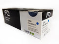 FQ Blue Laser Toner Model 125A — product image 1