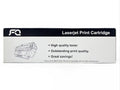 FQ Red Laser Toner Model 128A/131A/716A — product image 1