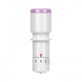 Cameo Blade 4 - Regular 1mm — product image 1