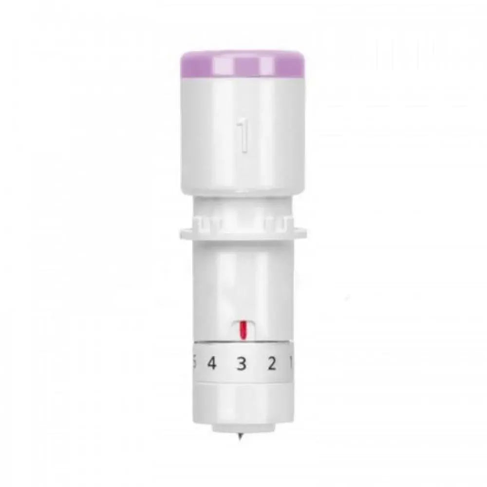 Cameo Blade 4 - Regular 1mm — product image 1