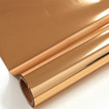 German bronze hot-stamping foil — product image 1