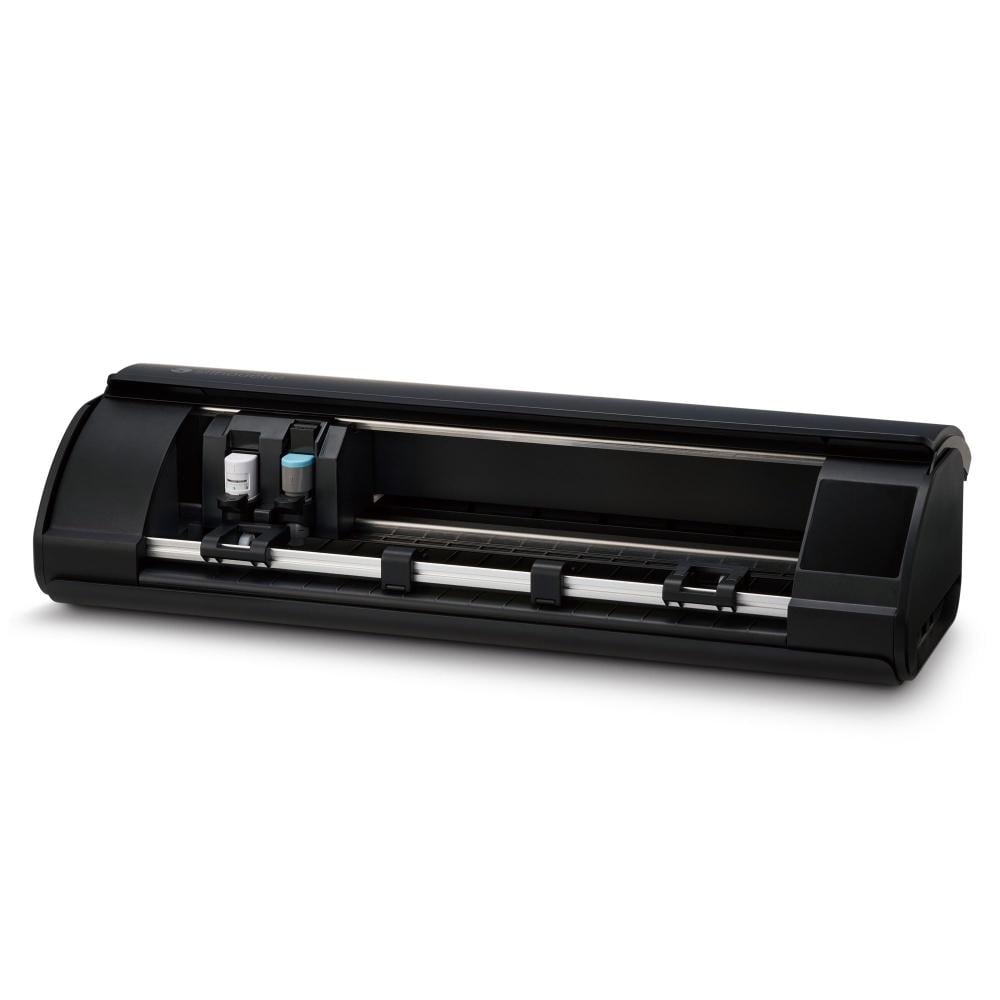 Cameo 5 black color — product image 2
