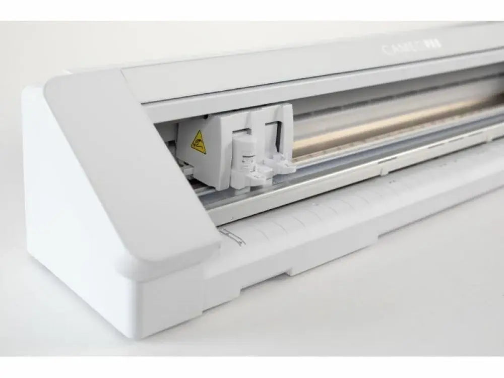 Silhouette Cameo 4 Pro Giant One machine, a thousand possibilities! — product image 6