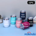 Signature [Mikenda] 1pc, Customization, You Can Add Your Photos, Text Or LOGO, 11 – Event – image 1