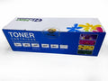 EasyPrint Black Laser Toner Compatible with HP 305A — product image 1