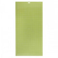 Basic green mat 12*24 inches — product image 1