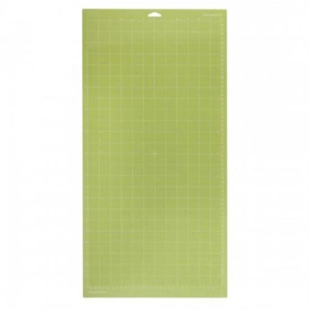 Basic green mat 12*24 inches — product image 1