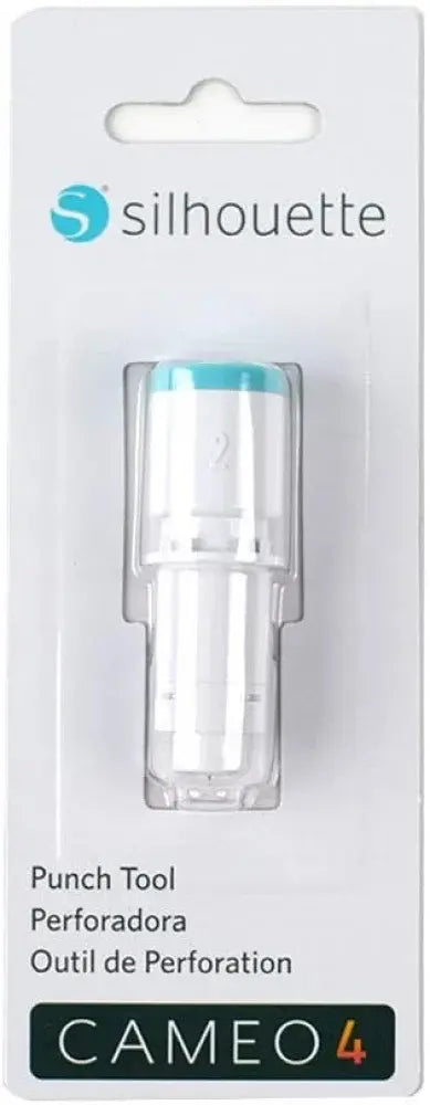 Silhouette Cameo 4 Punch and Weeding Tool — product image 3