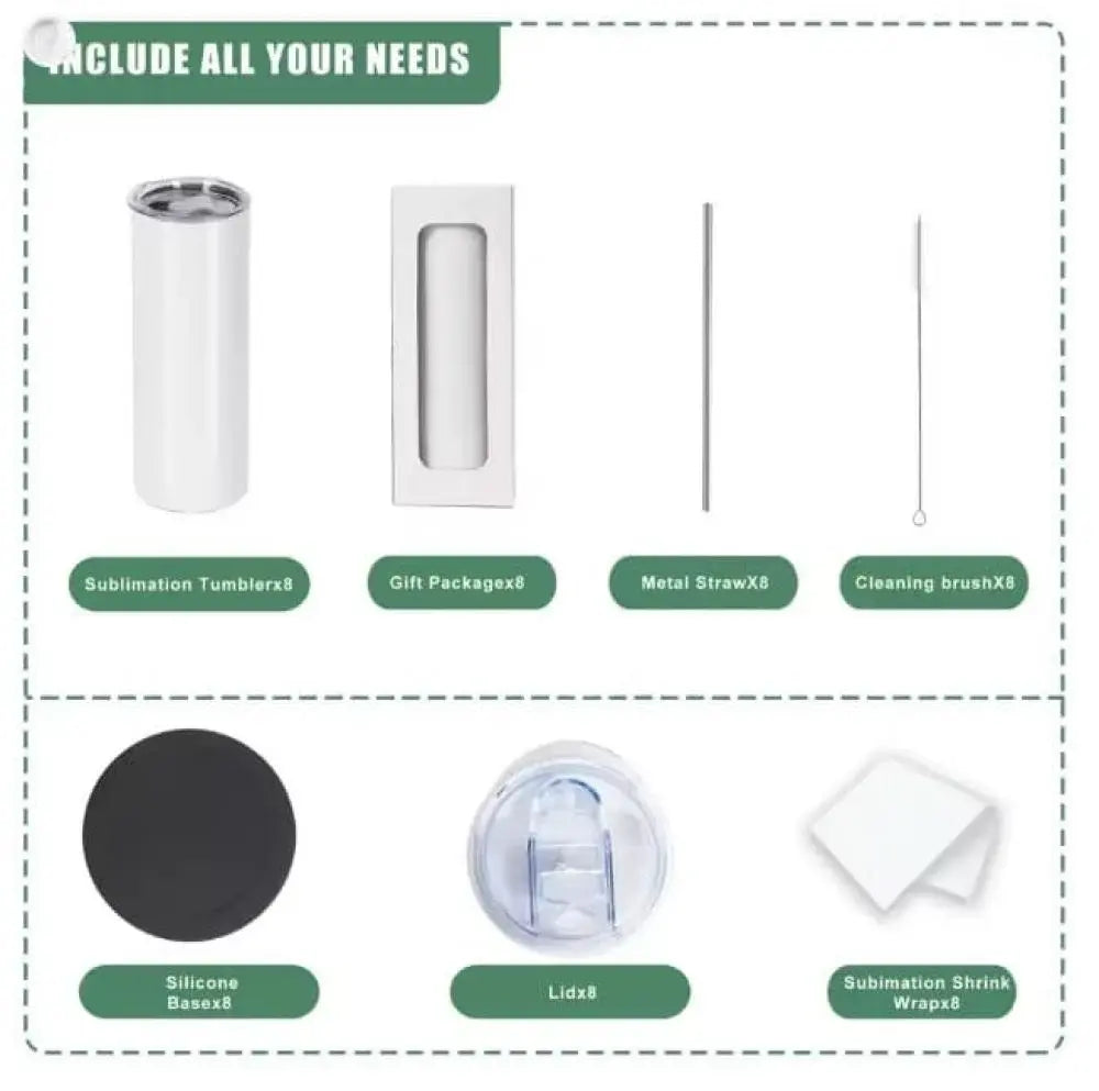 Stainless steel thermal container with straw lid, 15 oz — product image 5