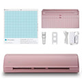 Cameo 5 pink — product image 1