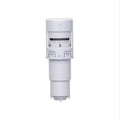 Cameo 4 - 5 automatic blade — product image 1