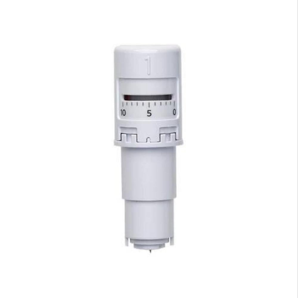 Cameo 4 - 5 automatic blade — product image 1