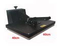 Flat press 40*60 cm — product image 1