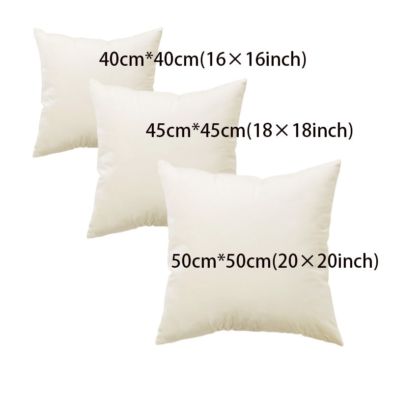Bespoke Event Favor – Custom Photo DIY Single-Sided Printed Pillowcase, with Wedding – image 3