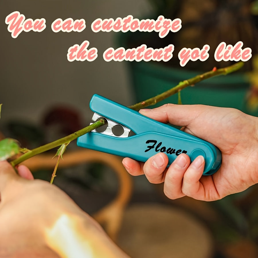 Custom-Printed Thorn Remover with Custom Logo or Design - image 2