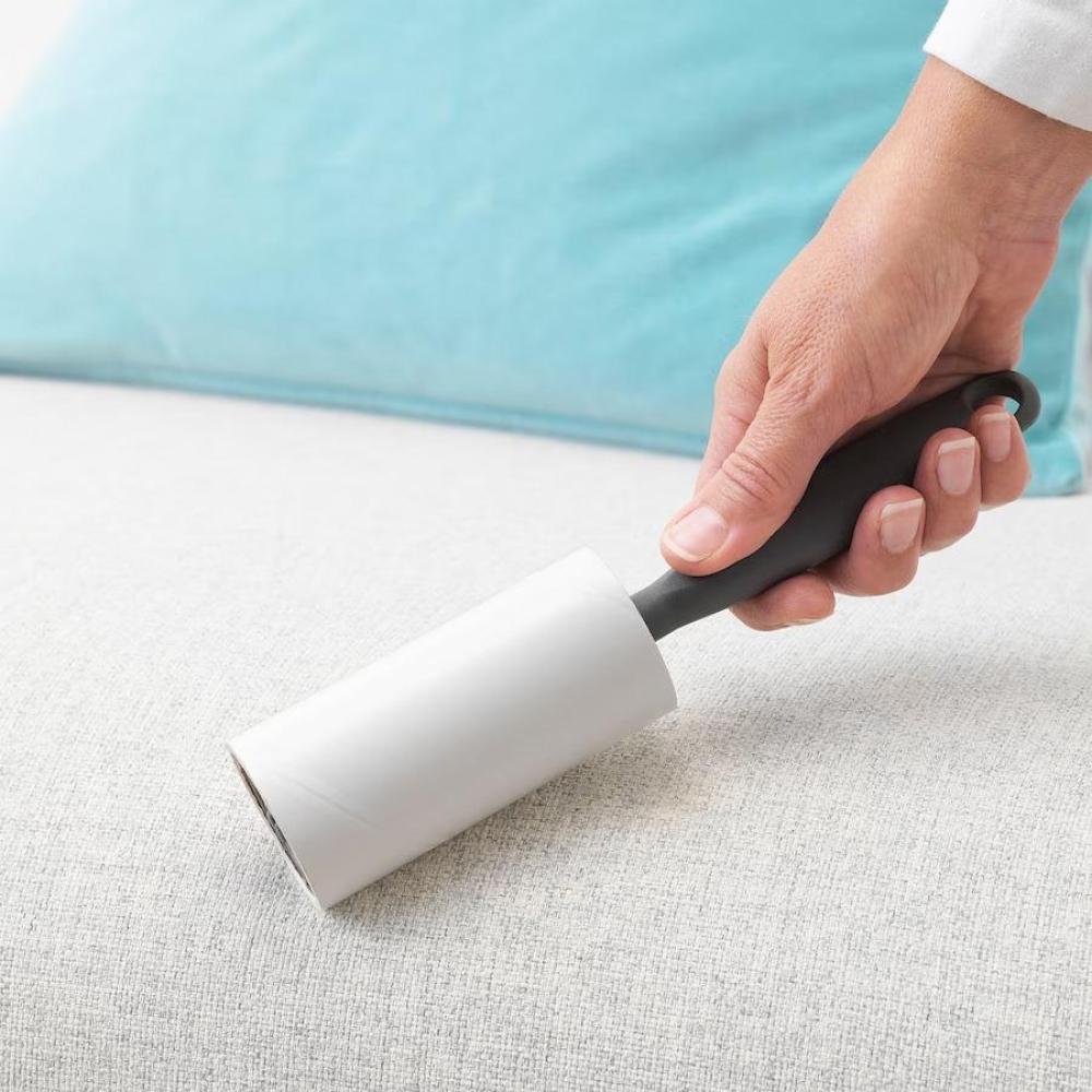 Lint removal roll 100 adhesive — product image 3