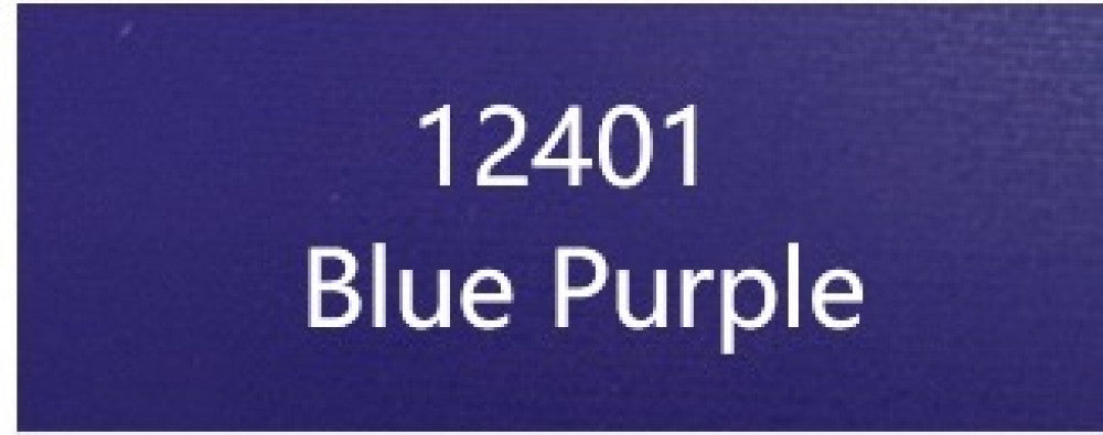 heat-transfer vinyl fabric blue purple PU — product image 2