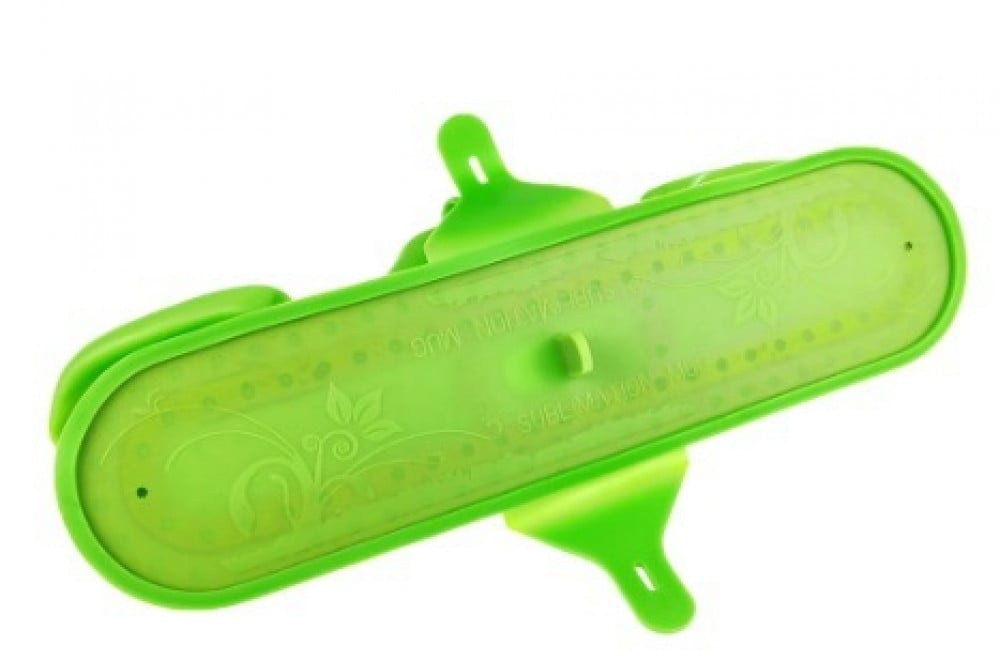 3D press cup mold — product image 7