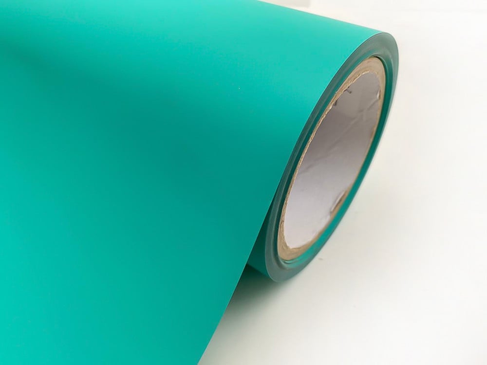 heat-transfer vinyl mint fabrics — product image 1