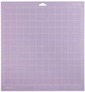 Work mat, size 12*12 inches, purple colour — product image 1