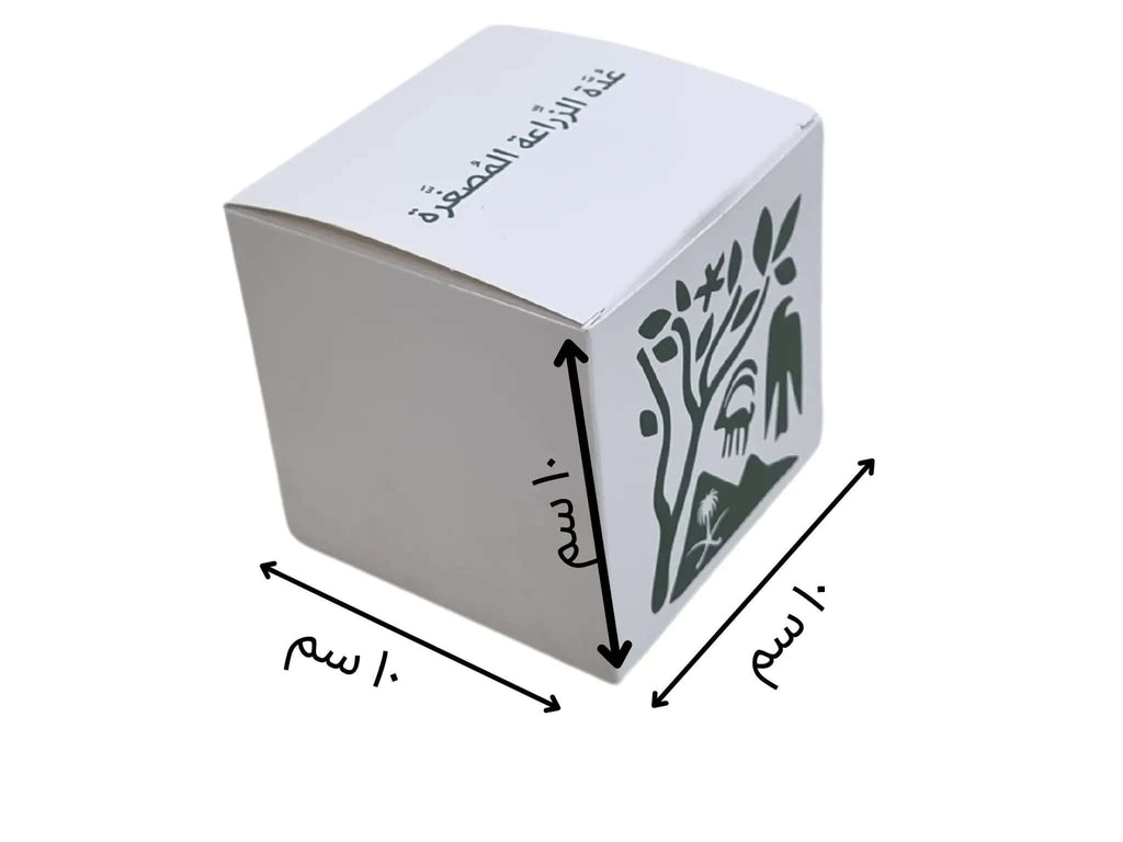 حامل أكواب عصير 2 كوب و 3 كوب طباعة حسب الطلب باللوغو والتصميم الخاص بالعلامة التجارية