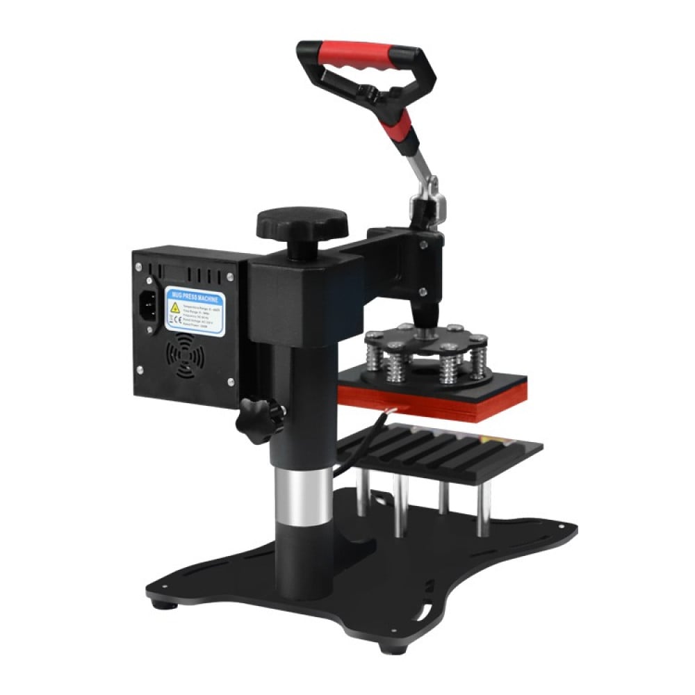 First class luxury pen press — product image 5