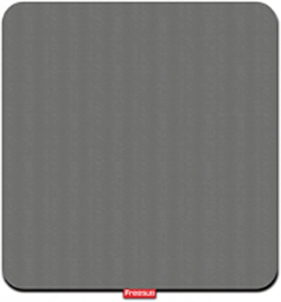 Portable manual heat press 18cm*8cm — product image 5