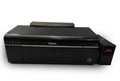 Used Epson L805 printer — product image 1