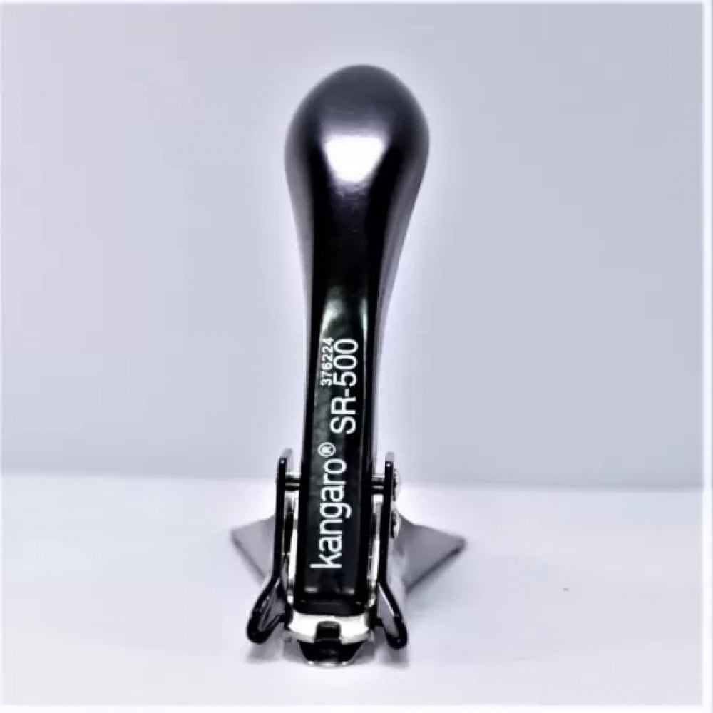 Black pin remover — product image 2