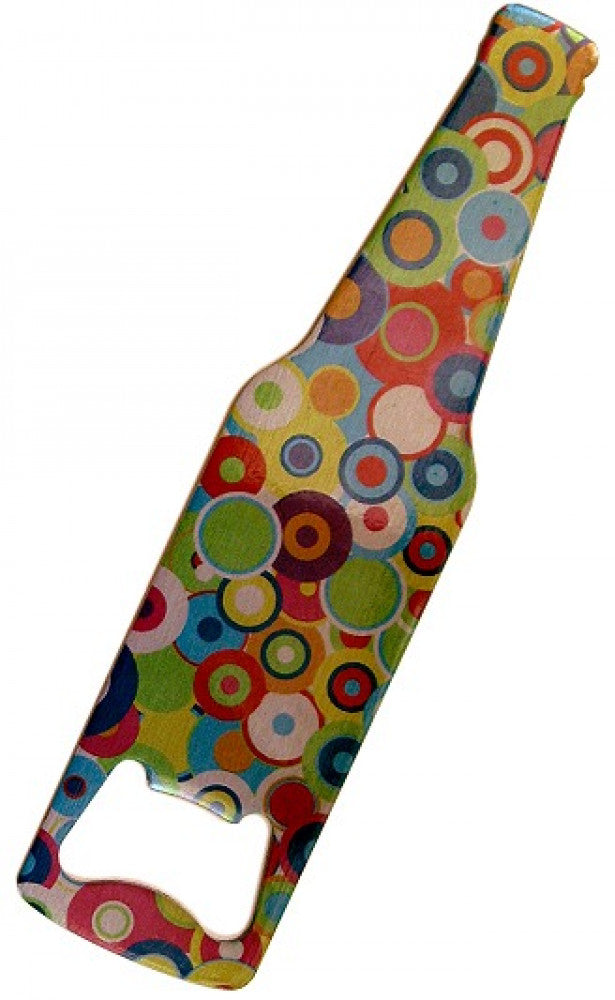 Sublimation Stainless Steel Can Wrench — product image 3