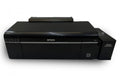 Used Epson L805 photo printer - excellent condition — product image 1