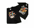 New coat laser paper for dark A4 - 20 sheets — product image 1