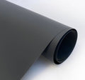 heat-transfer vinyl, gray PU fabric — product image 1