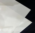 Temporary tattoo paper for laser printers — product image 1