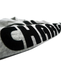 heat-transfer vinyl black velvet fabric — product image 1