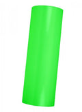 heat-transfer vinyl phosphorescent green fabrics — product image 1