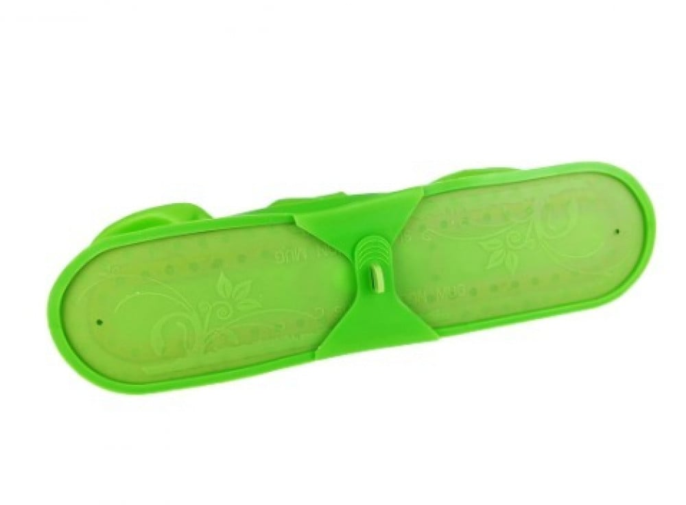 3D press cup mold — product image 3