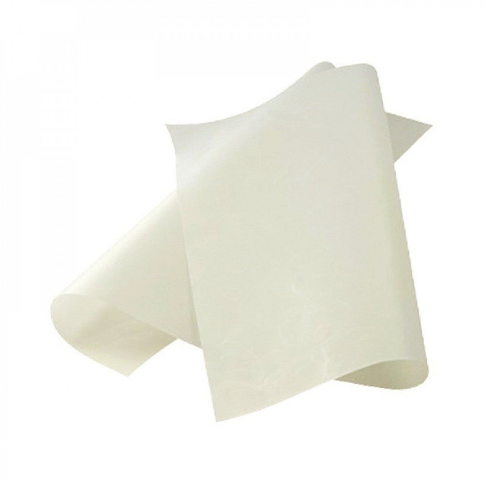 Heat distributor and insulator - Taflon, size 50*50 cm — product image 6