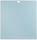 Work mat, size 12*12 inches, blue color — product image 1
