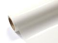 sublimation printing vinyl, white reflective fabric — product image 1