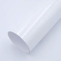heat-transfer vinyl for printing on white PVC fabrics — product image 1
