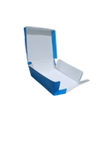 صندوق دجاج