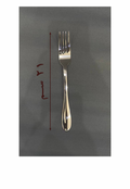 Silver thistle — product image 1