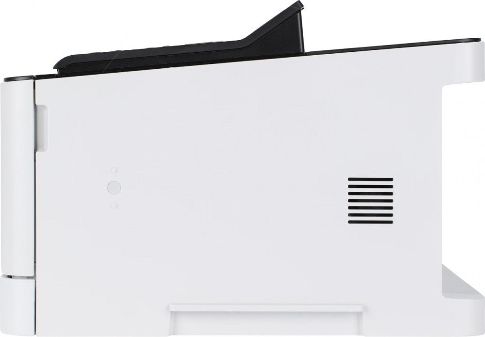 Canon LBP621Cw laser printer — product image 3